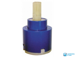 Картридж д\смесителя D 40 Y