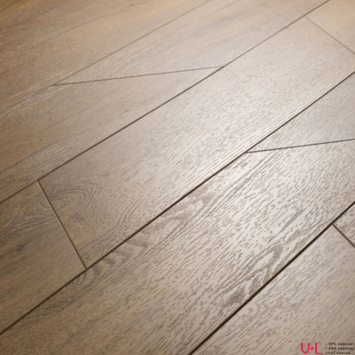 Кварцвиниловая плитка Aquafloor Parquet Chevron Glue AF2556PGCh купить на vinyl-laminat.ru