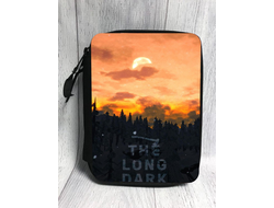 Пенал The Long Dark, Лонг Дарк №5