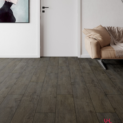 SPC ламинат Art East Artek Дуб Авачинский ART 41 купить на vinyl-laminat.ru