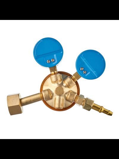 Редуктор кислородный БКО-50-КР-4