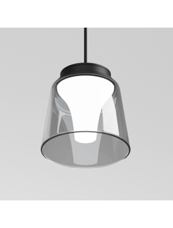 Светильник Denkirs DK3204-WB