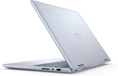 Dell Inspiron 14