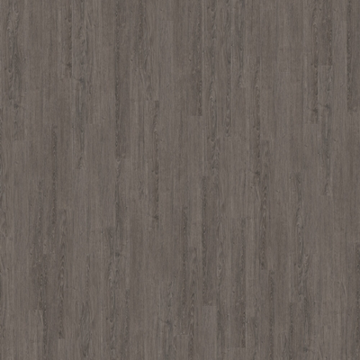 Виниловые полы WINEO 800 craft Инфинити темный DB00073 клеевые