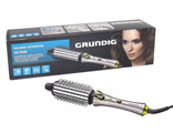 Термощетка GRUNDIG VOLUMEN LOCKENSTAB 38.