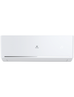 Кондиционер Royal Clima Felicita RC-FC35HN