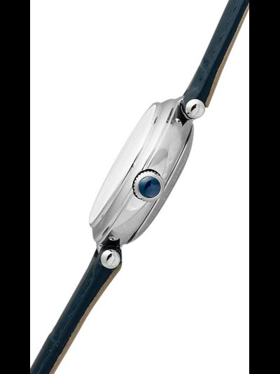 Швейцарские часы Tissot T126.207.16.013.00