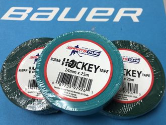 лента для крепления щитков SportsTape