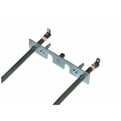 ТЭН д/духовки HANSA нижний 1300W