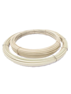 Арматура АСП,  12 мм Бухта 50м