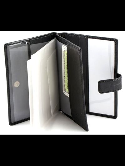 обложка автодокументов и паспорта