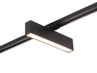 Светильник Denkirs DK3336-WB