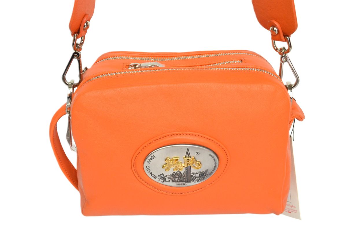 Ренато Анжи Италия сумки и рюкзаки купить