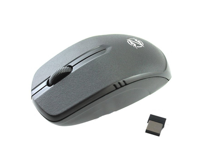 Мышь беспроводная Zornwee WL24