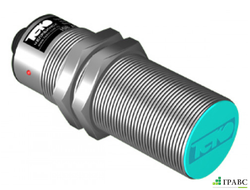 Индуктивный датчик ISB  ISB AC81A-31P-10-LZS4 купить