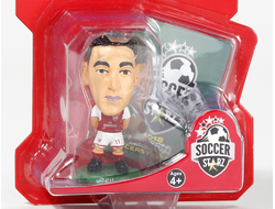 Пластиковый Mesut Ozil (SS)