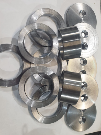 Замена каретки подъемного устройства погрузчика | фирма Ремонт