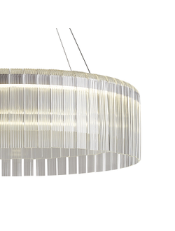 Freya, Подвесной светильник Rain, FR5546PL-L60W