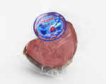 Оленина "Царская"