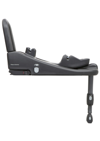 Isofix joie base top