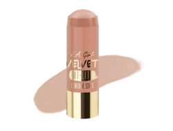 Хайлайтер LA Girl Velvet Contour Highlighter Stick 581 Luminous