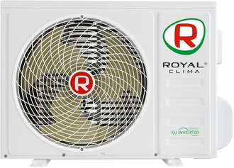 Royal Clima RCI-RF30HN