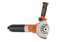 Болгарка УШМ AEG WS13-125XE (диск 125 мм)
