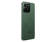Honor X7C 6/128GB Green