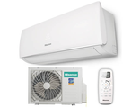 Сплит-система Hisense AS-07UR4SYDDB1 inverter