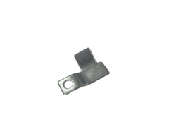 Малая прижимная пластина BAIKAL 9.8 л.с