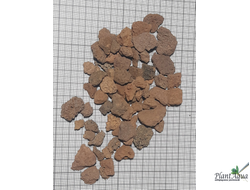 Лавовая крошка Plantaqua Lava 5-20 мм, 2л