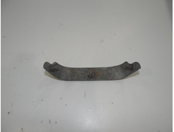 Прижимная пластина заднего брызговика Иж П 5