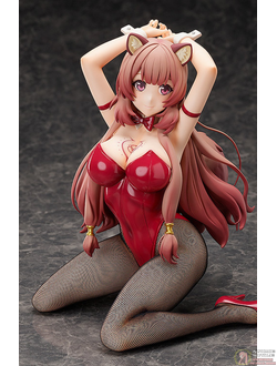 Фигурка 1/4 Рафталия (Raphtalia Bunny Style Ver.)