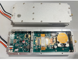 Генератор помех Lora 300 - 420 МГц 50 Вт