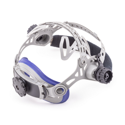 Маска сварщика ГЛАДИАТОР "черная" С5 (пр-во FoxWeld) с откидным стеклом, Foxweld, 5322 (копия)