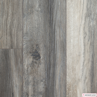 Ламинат My Floor Villa Дуб Серый Портовый M1204 купить в интернет-магазине mirovoy-parquet.ru