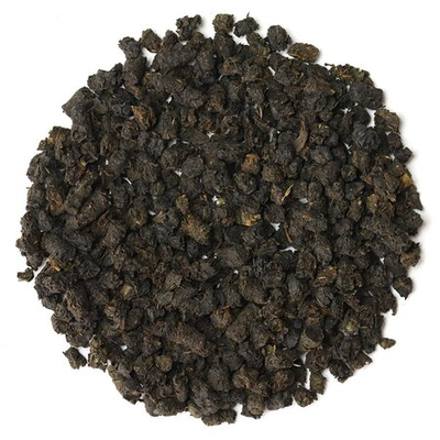 Иван чай выдержанный в гранулах 500 г