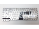 Клавиатура для ноутбука Asus F5R (комиссионный товар)