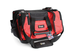 Сумка монтажника С-05 серия ПРОФИ с пластиковым дном