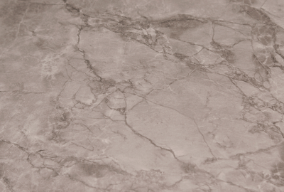 MARK антрацит/ керамика ONIX LATTE глянец 140(+40)x80