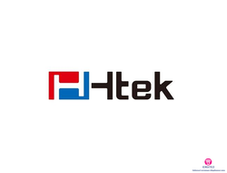 SIP-телефоны Htek (Эйчтек)