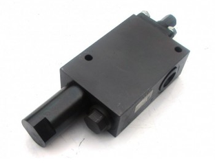 Птк 01. Модельный блок. Рукав газовый птк 001. Птк 01. 14.