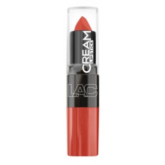 Увлажняющая помада L.A. Colors Cream Lipstick 480 Heavenly
