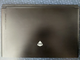 Machenike Star 17 Pluto 2K ( 17.3 QHD IPS 165Hz Core i7-13620H RTX5050  16Gb 1024Gb SSD )
