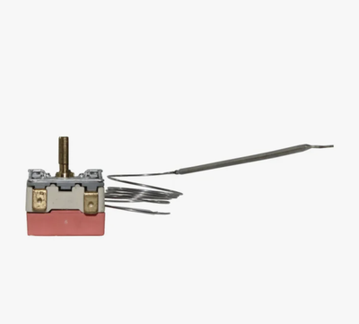 Термостат WY320-653-21F6 для духовки Мечта Лысьва