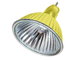 Галогенная лампа Muller Licht HLRG-520F/R Gelb 20w 12v GU5.3 BAB/C