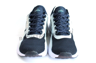 Мужские кроссовки Nike Air Max Zero