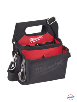 Сумка электрика Milwaukee NEW 48228112