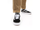 Кеды Vans Old Skool Comfycush Black/White