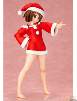 Фигурка 1/7 Юи Хирасава  (Hirasawa Yui)